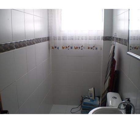 Apartamento, Vila Clóris, 3 Quartos, 1 Vaga, 1 Suíte