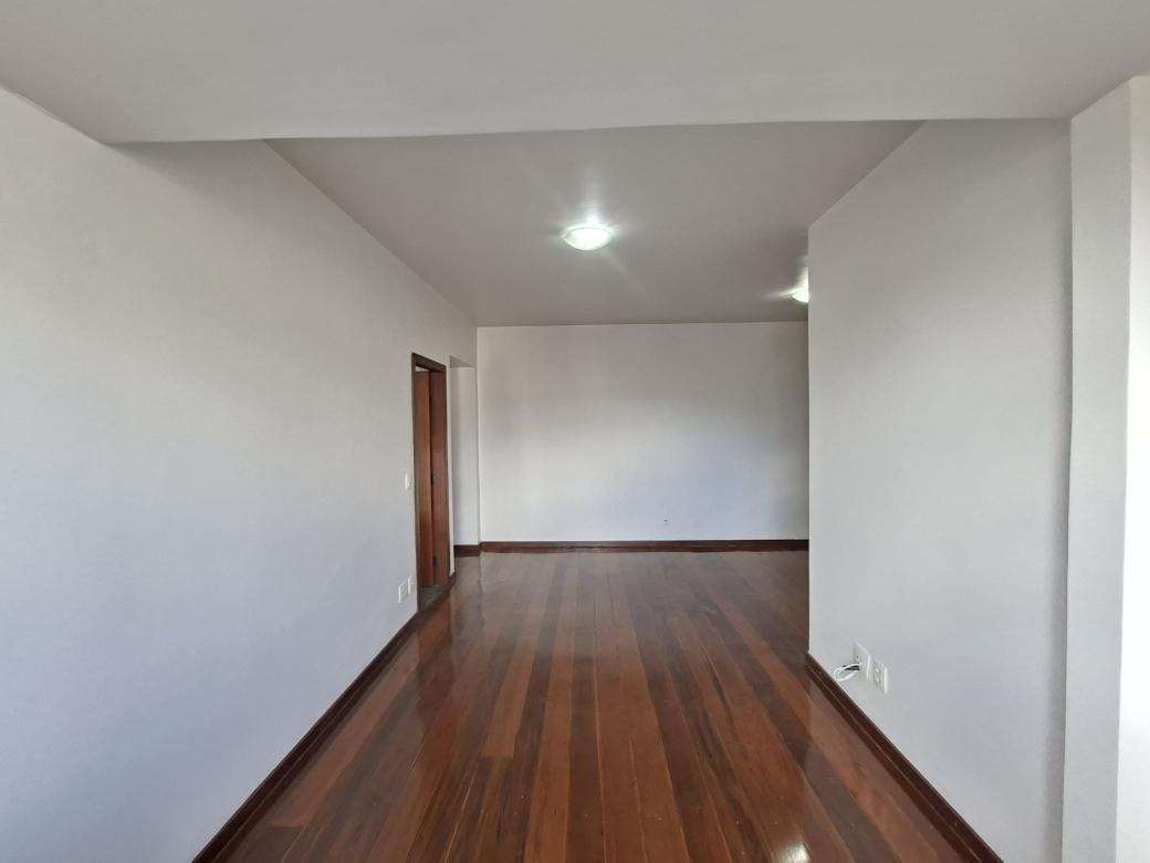 Apartamento, Savassi, 3 Quartos, 2 Vagas, 1 Suíte