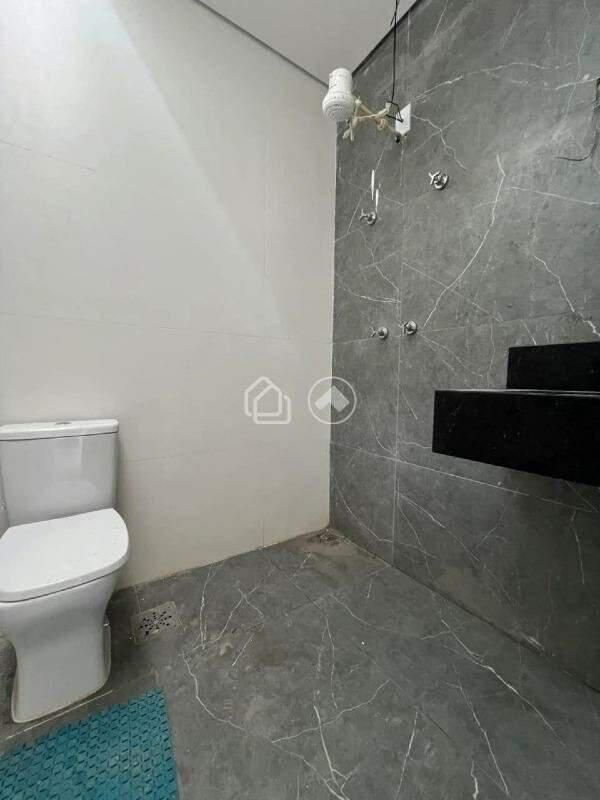 Casa, Ouro Preto, 3 Quartos, 4 Vagas, 1 Suíte