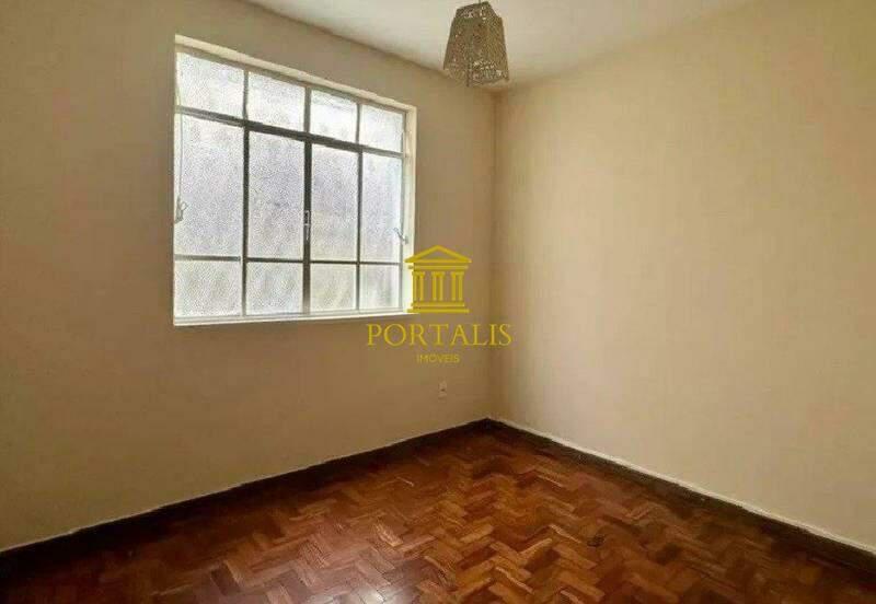 Apartamento, Sion, 3 Quartos, 1 Vaga