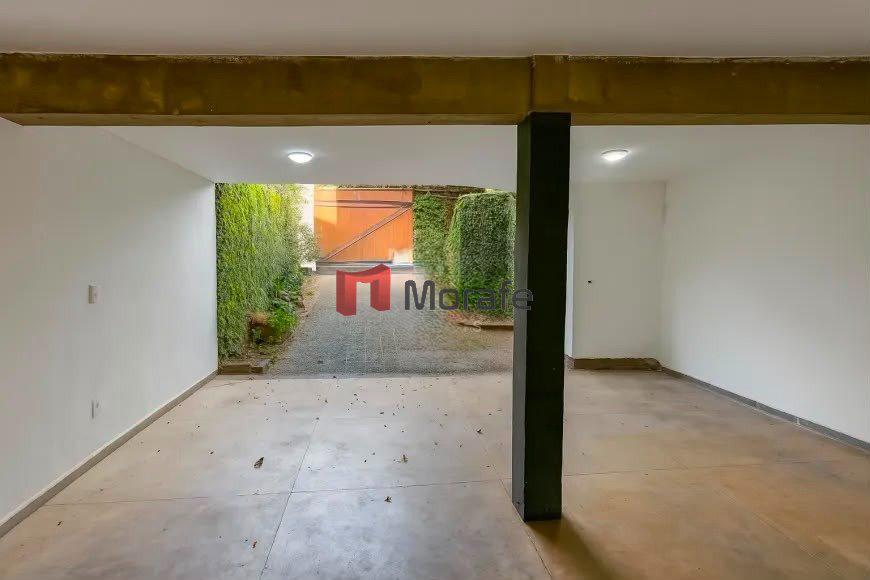 Casa, Castelo, 4 Quartos, 4 Vagas, 1 Suíte