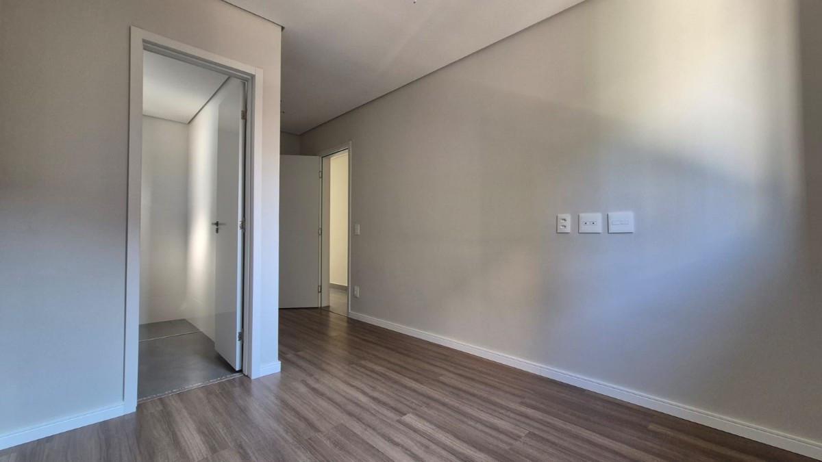 Apartamento, Palmares, 3 Quartos, 2 Vagas, 1 Suíte