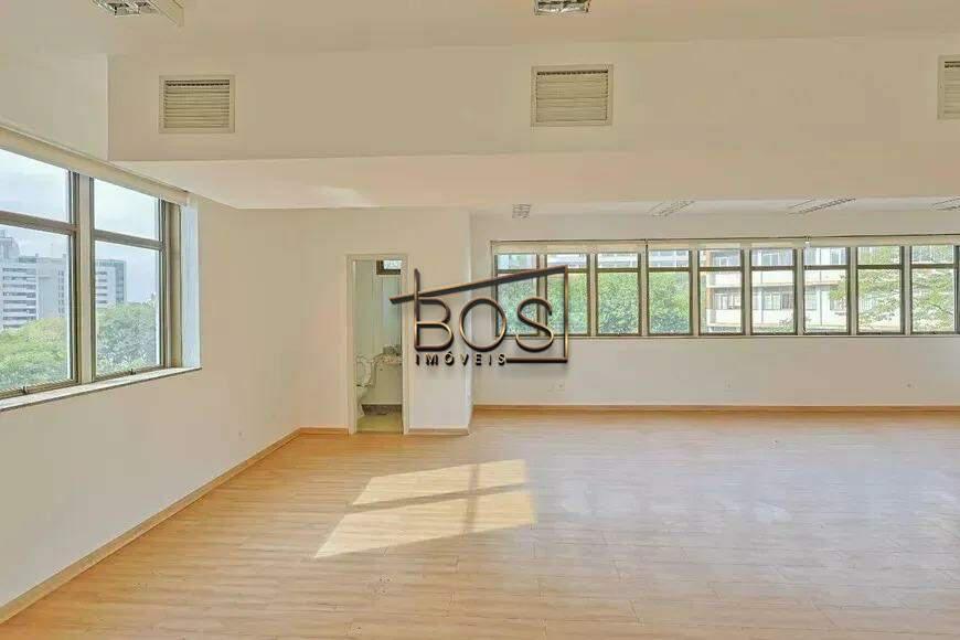 Andar, Savassi, 0 Quarto, 2 Vagas