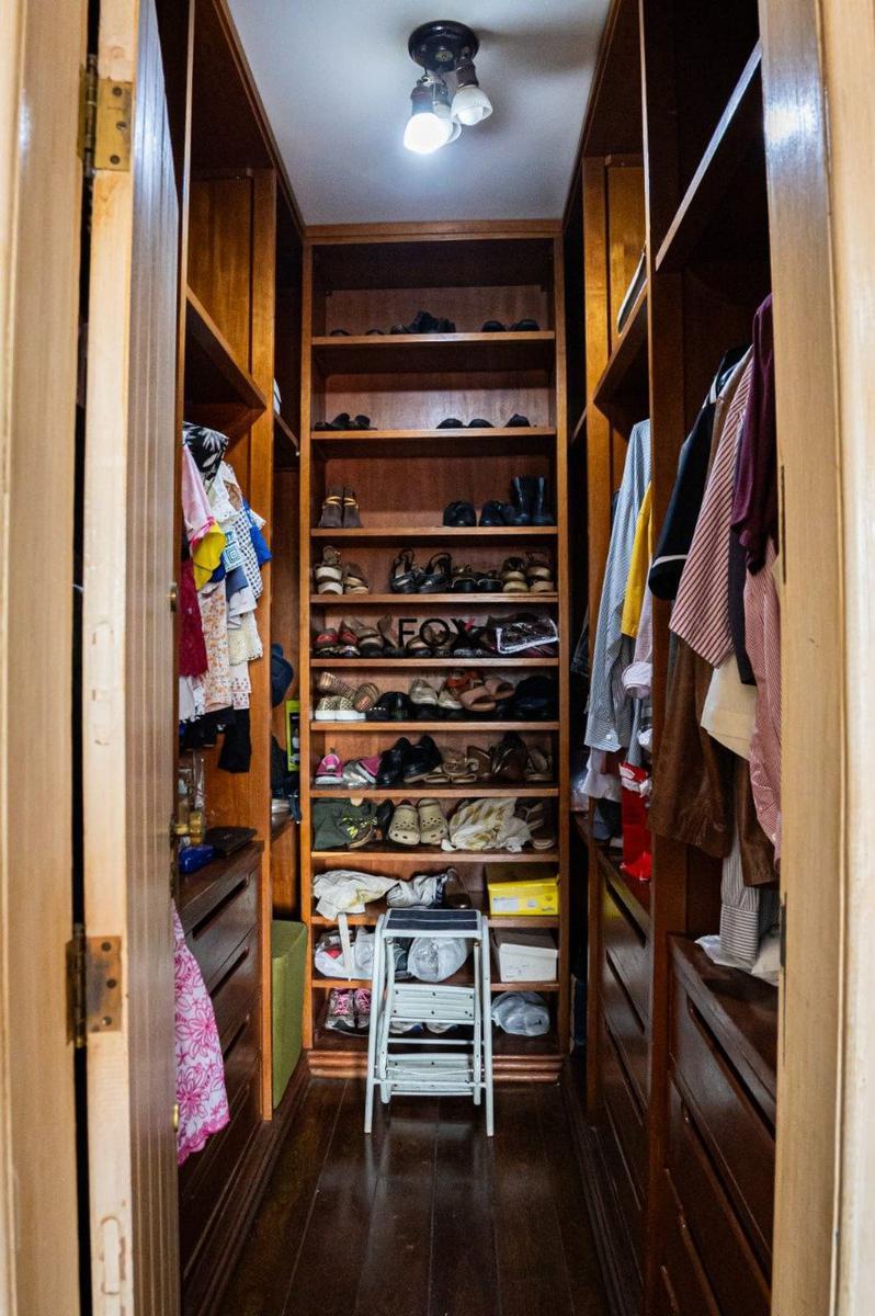 Casa, São Bento, 4 Quartos, 4 Vagas, 2 Suítes