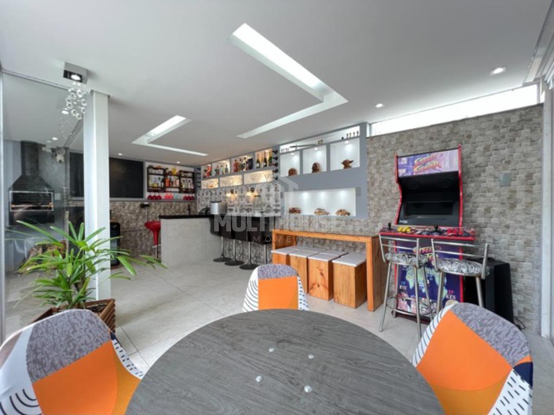 Apartamento, Itapoã, 2 Quartos, 2 Vagas
