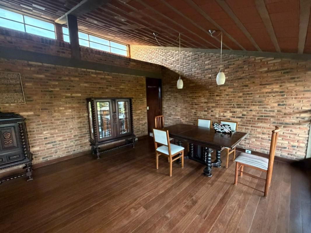 Casa, Bandeirantes (pampulha), 7 Quartos, 6 Vagas