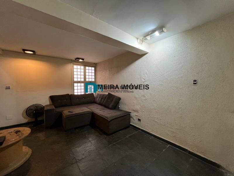 Casa, Nova Granada, 3 Quartos, 2 Vagas, 1 Suíte