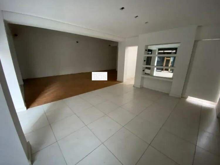 Casa, Savassi, 0 Quarto, 0 Vaga