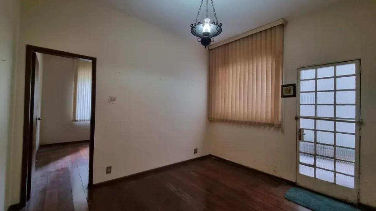 Apartamento, Lourdes, 3 Quartos, 1 Vaga, 1 Suíte