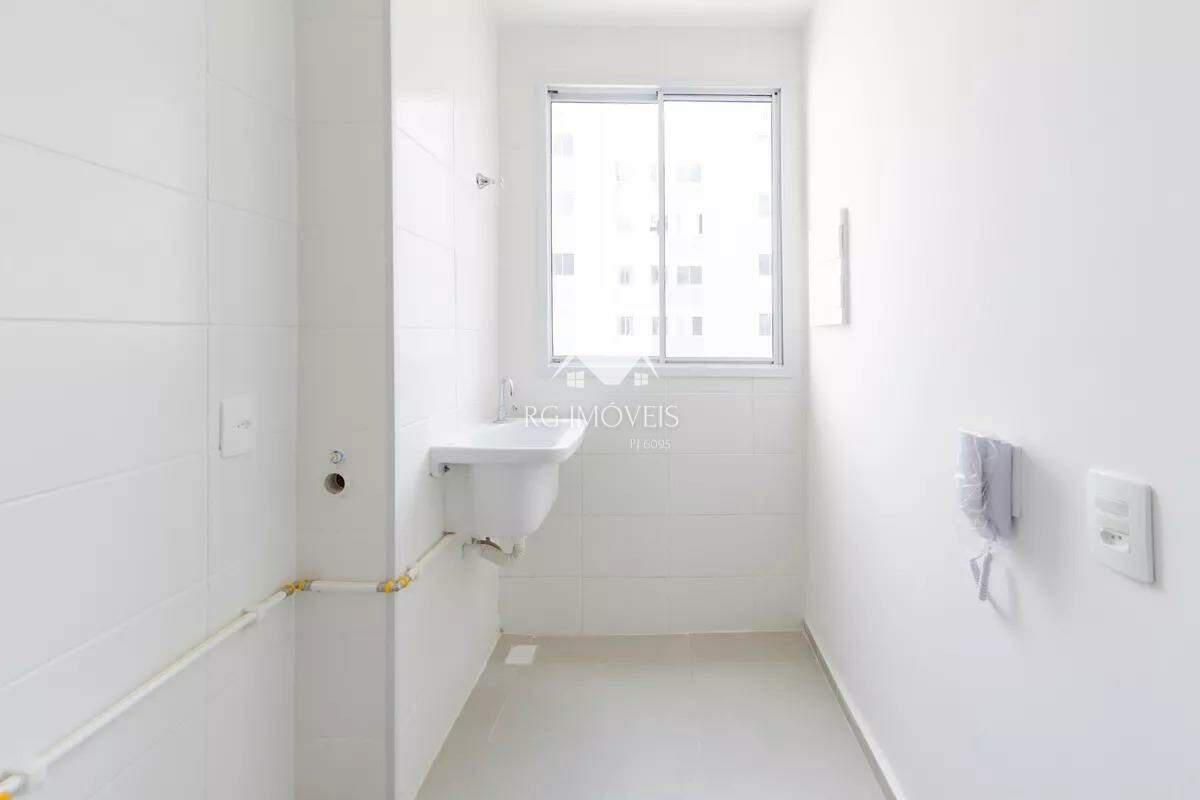 Apartamento, Palmeiras, 2 Quartos, 1 Vaga, 1 Suíte