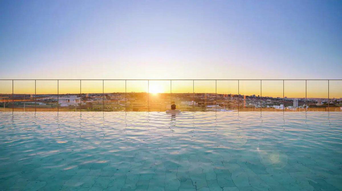 Apartamento, Gávea, 4 Quartos, 4 Vagas, 4 Suítes