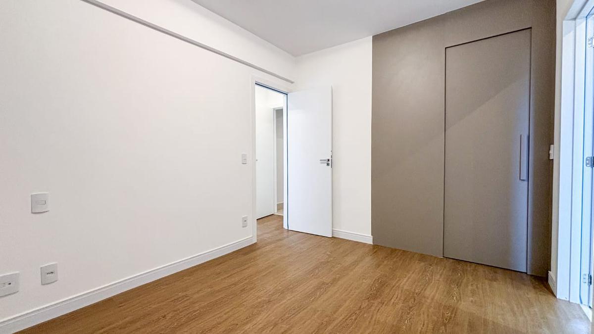 Apartamento, Cruzeiro, 3 Quartos, 2 Vagas, 1 Suíte