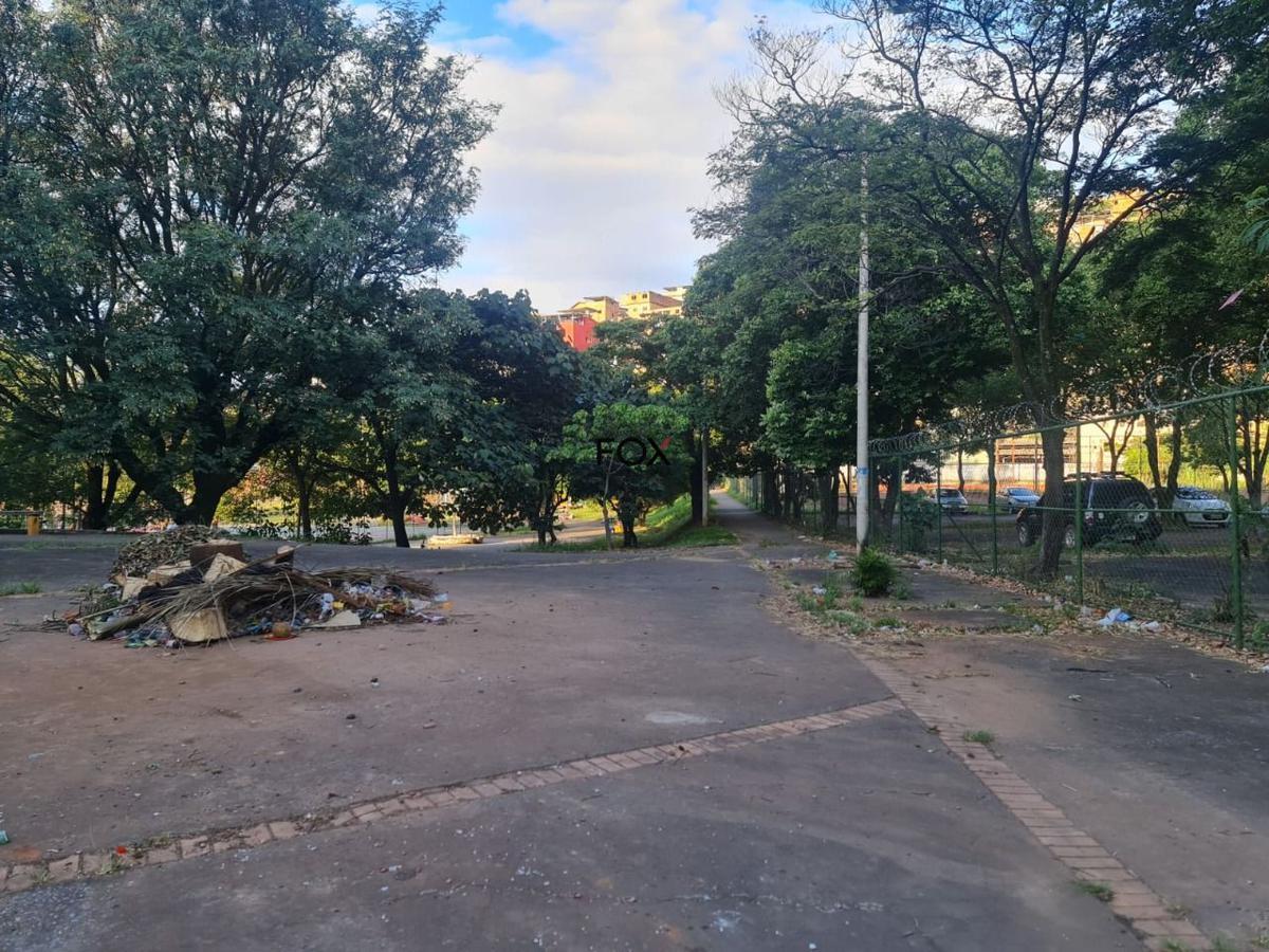 Lote, Santa Lúcia, 0 Quarto, 0 Vaga