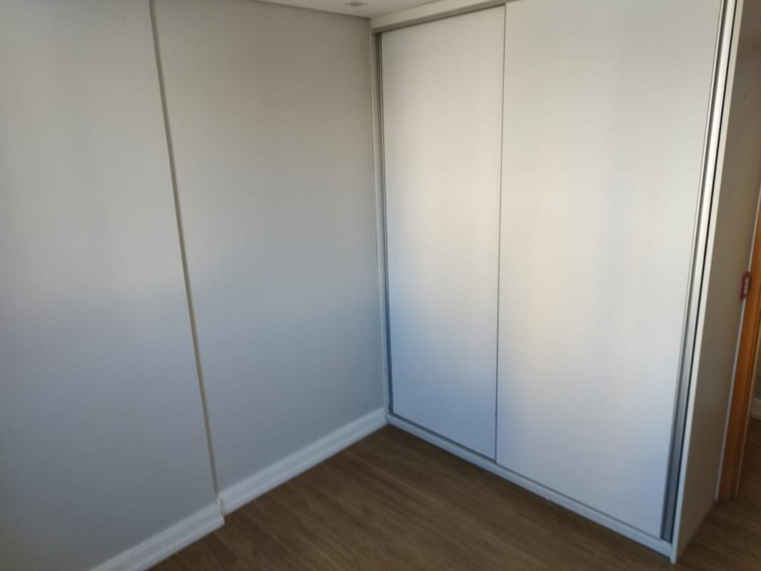 Apartamento, Nova Suíssa, 2 Quartos, 1 Vaga, 1 Suíte