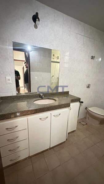 Apartamento, Buritis, 4 Quartos, 2 Vagas, 1 Suíte