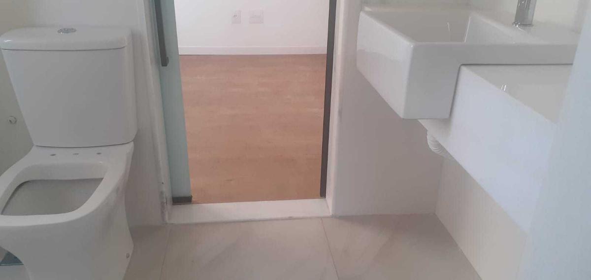 Apartamento, São Pedro, 3 Quartos, 2 Vagas, 2 Suítes