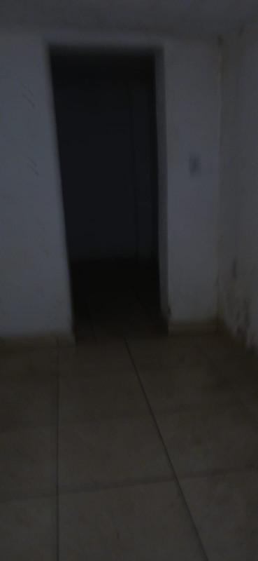 Andar, Padre Eustáquio, 0 Quarto, 0 Vaga