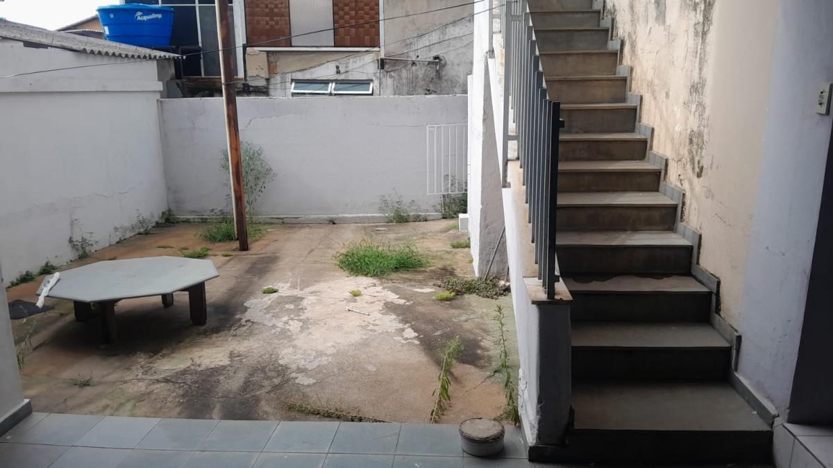 Casa, Santa Inês, 5 Quartos, 3 Vagas, 2 Suítes