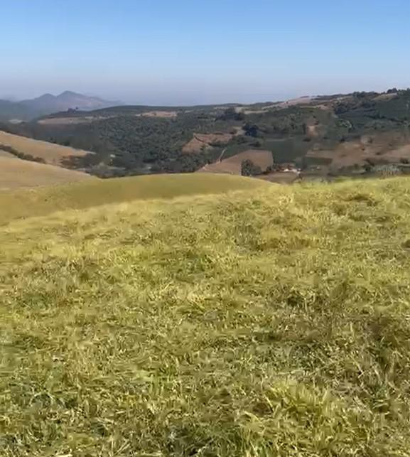 Fazenda, Zona Rural, 4 Quartos, 0 Vaga