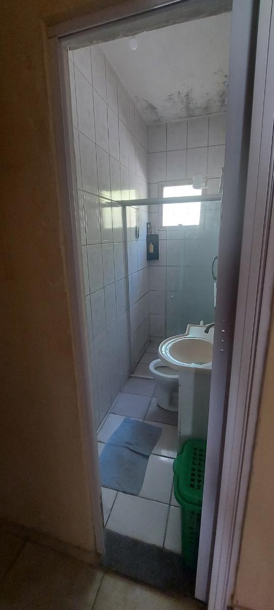 Fazenda, Novo Horizonte, 3 Quartos, 4 Vagas, 1 Suíte