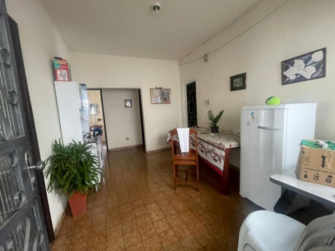 Casa, Riacho das Pedras, 3 Quartos, 2 Vagas