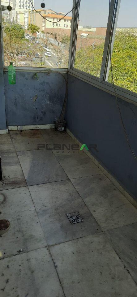 Apartamento, Eldorado, 3 Quartos, 1 Vaga, 1 Suíte