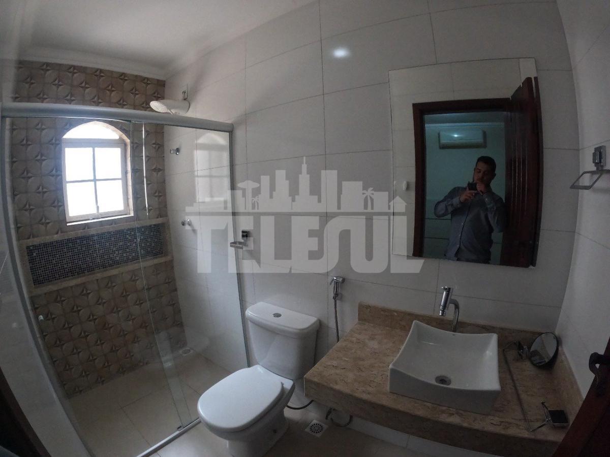 Casa, Rezende, 3 Quartos, 4 Vagas, 1 Suíte