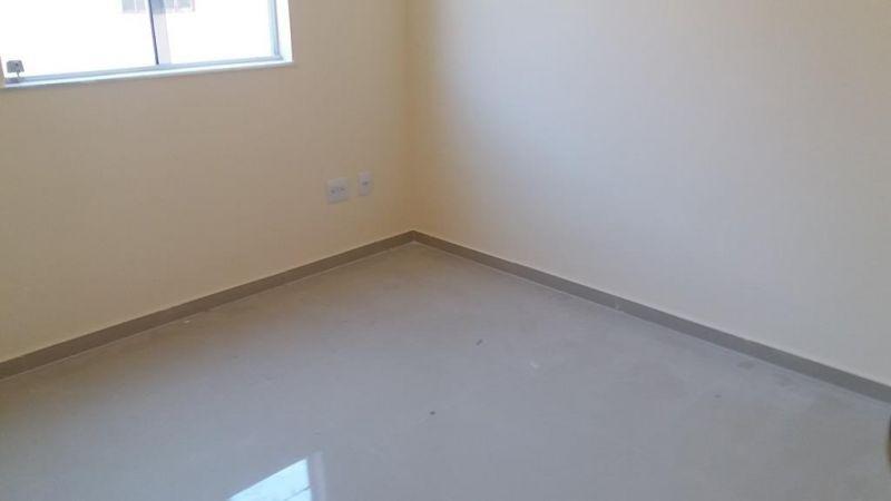 Cobertura, Parque Turistas, 2 Quartos, 2 Vagas, 0 Suíte