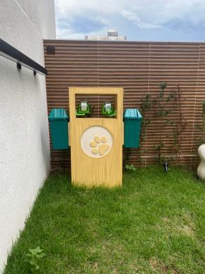 Apartamento, Savassi, 3 Quartos, 2 Vagas, 1 Suíte