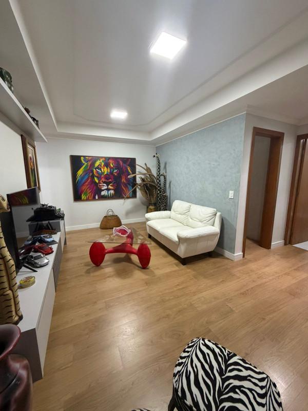Apartamento, Castelo, 2 Quartos, 2 Vagas, 1 Suíte