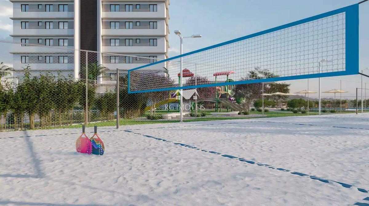 Apartamento, Buritis, 3 Quartos, 2 Vagas, 1 Suíte