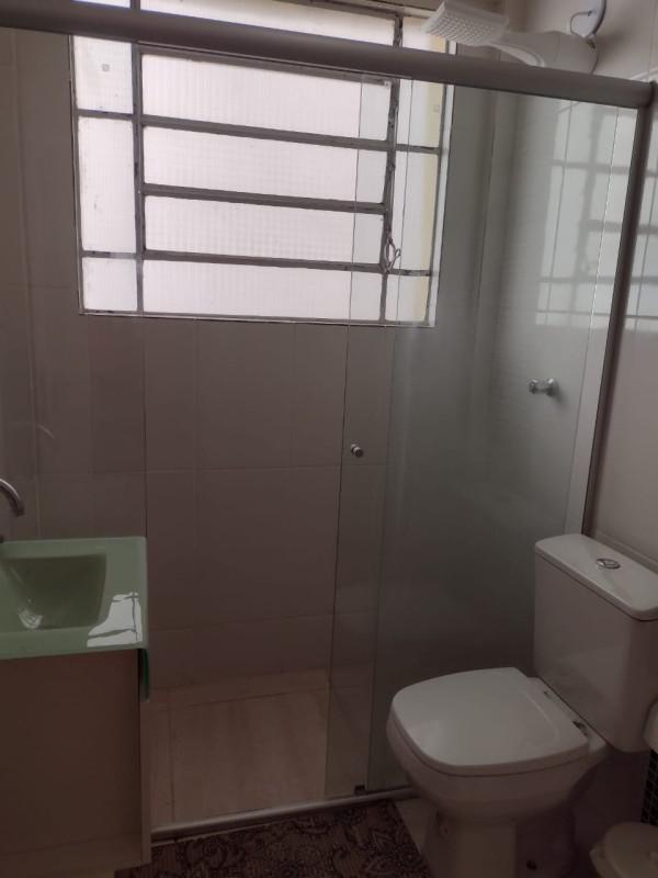 Apartamento, Santo Antônio, 3 Quartos, 1 Vaga