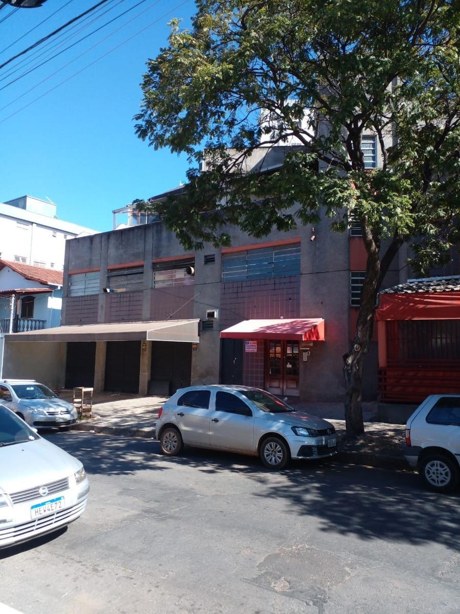 Sala, Palmares, 0 Quarto, 0 Vaga