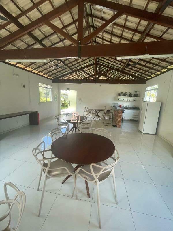 Apartamento, Nova Pampulha, 2 Quartos, 1 Vaga