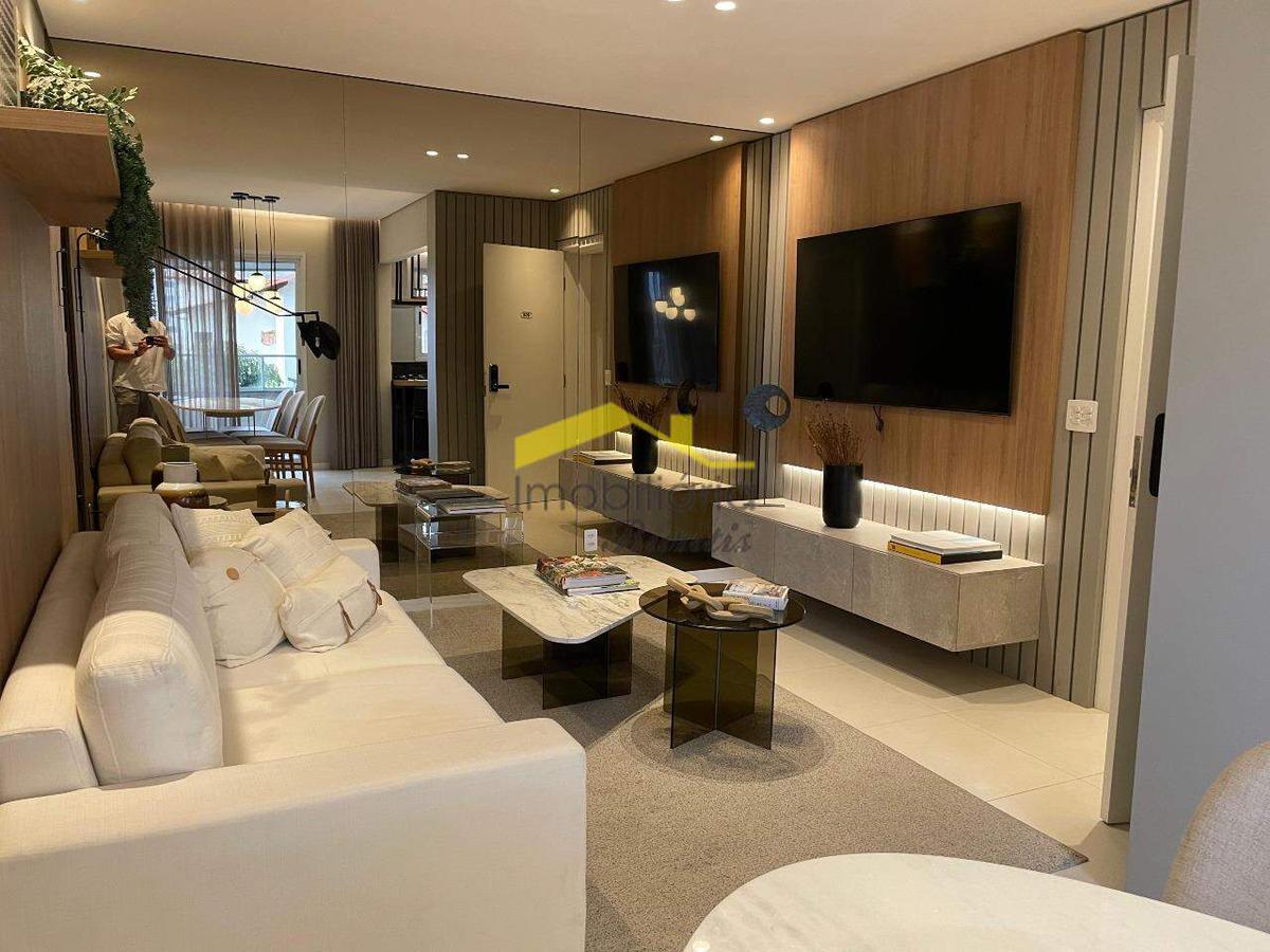 Apartamento, Buritis, 3 Quartos, 3 Vagas, 1 Suíte