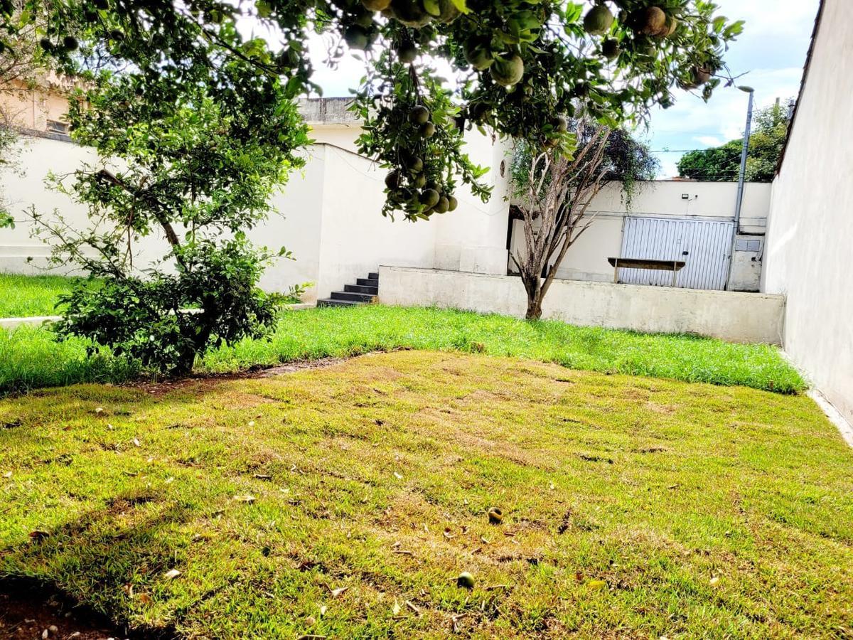 Casa, Mantiqueira, 2 Quartos, 2 Vagas, 2 Suítes