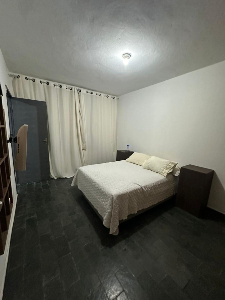 Casa Comercial, Ipê, 2 Quartos, 3 Vagas