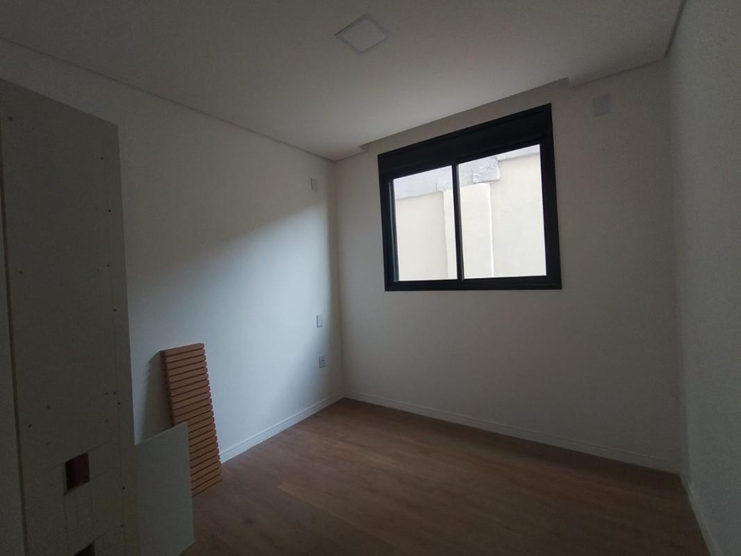 Apartamento, Prado, 4 Quartos, 2 Vagas, 1 Suíte