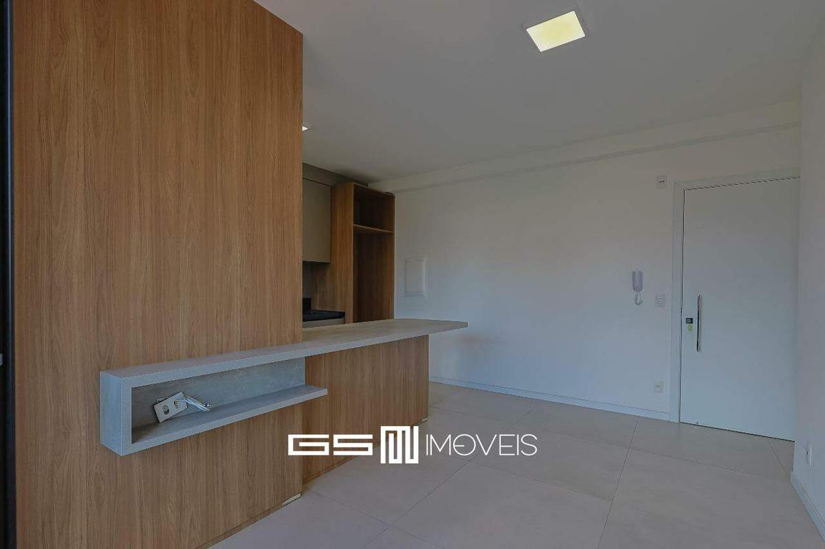 Apartamento, Santo Agostinho, 2 Quartos, 2 Vagas, 1 Suíte