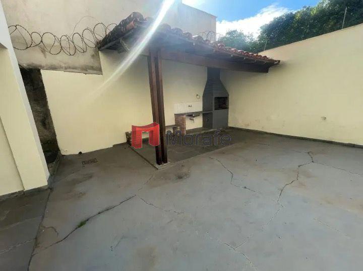 Casa, Ouro Preto, 3 Quartos, 3 Vagas, 1 Suíte