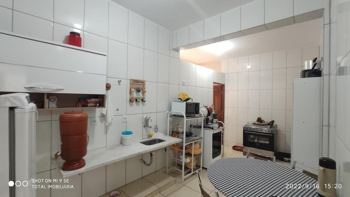 Casa, Giovanini, 6 Quartos, 4 Vagas, 2 Suítes