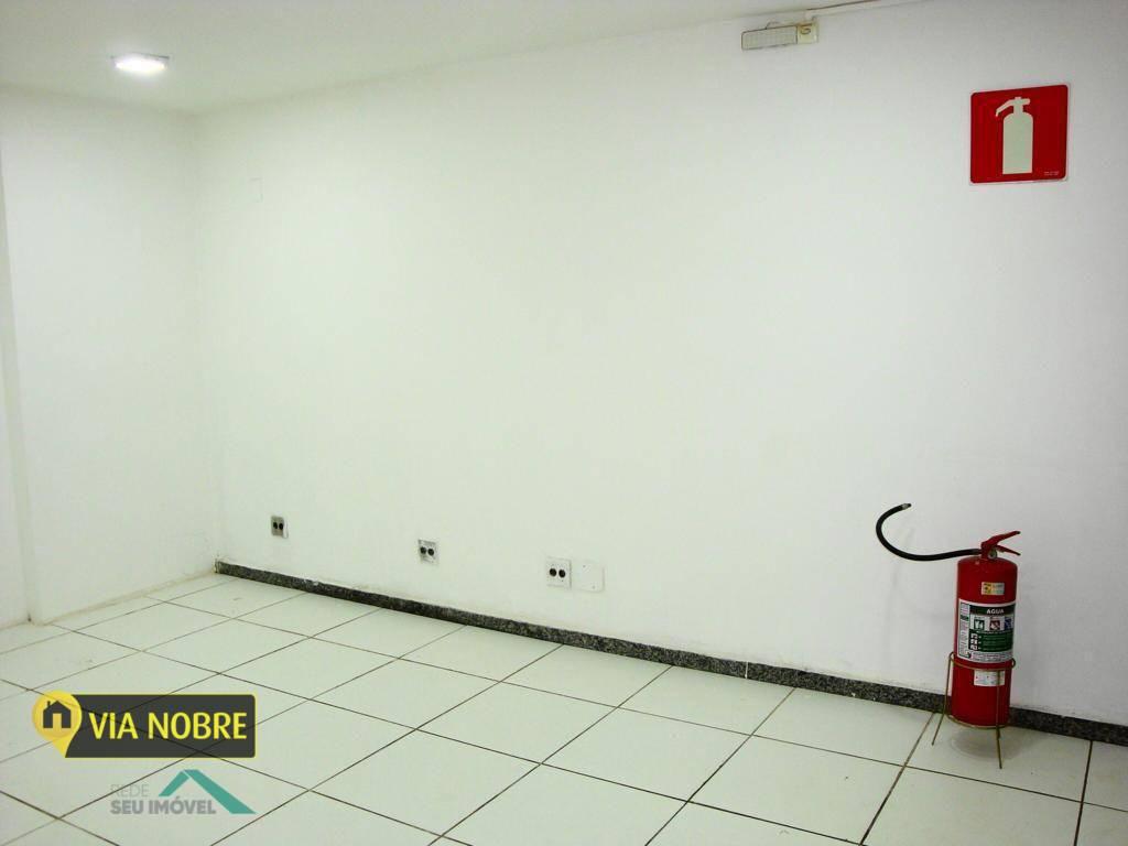 Loja, Funcionários, 3 Vagas