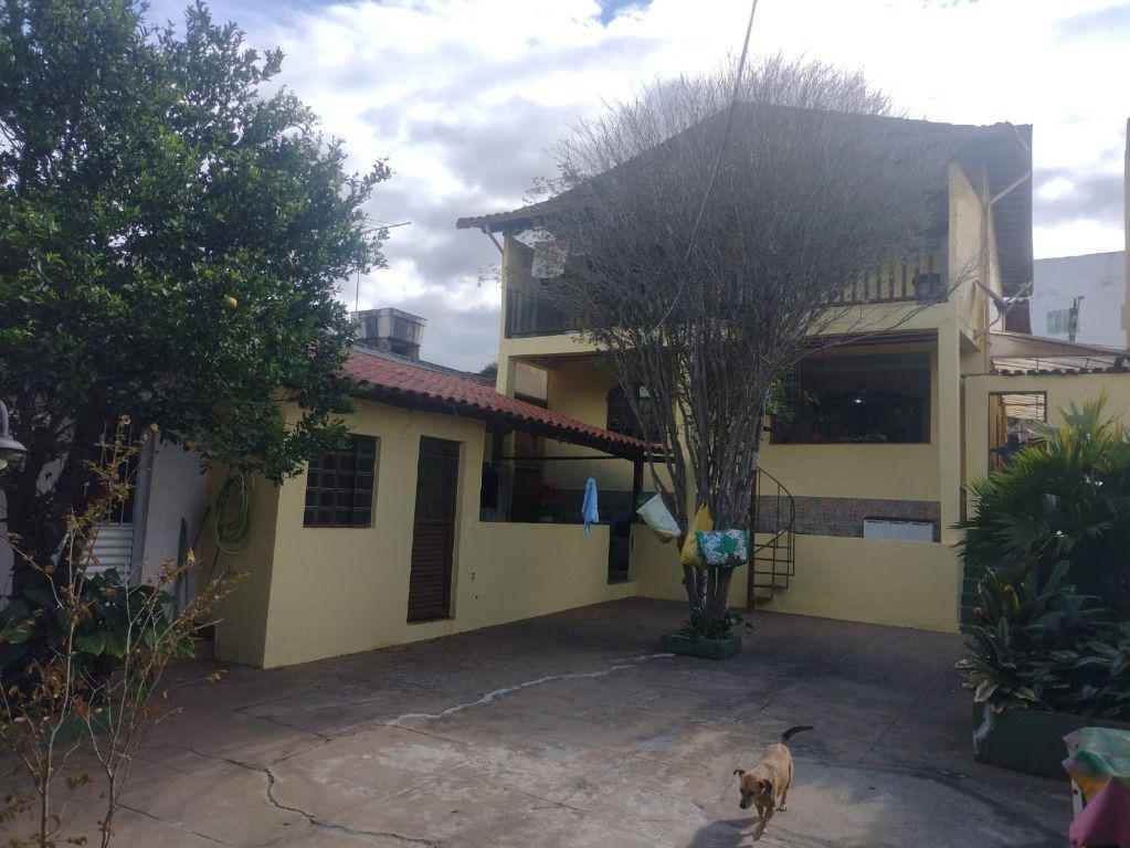 Casa, Paciência, 3 Quartos, 3 Vagas