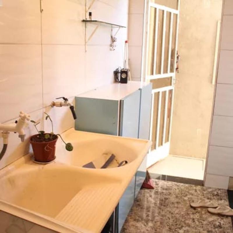 Casa, Diamante, 3 Quartos, 0 Vaga, 1 Suíte