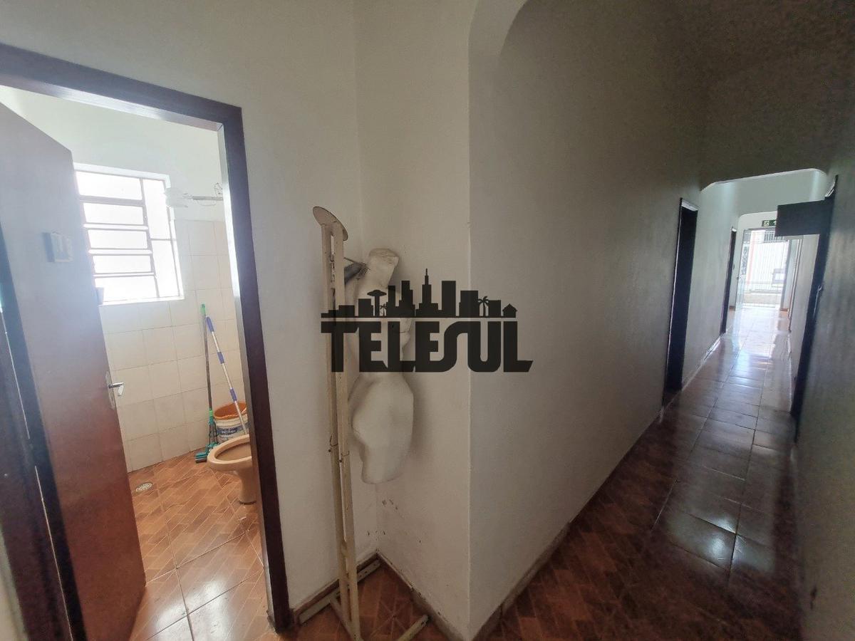 Galpão, Centro, 0 Quarto, 0 Vaga