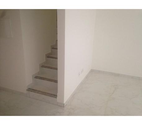 Casa, Manacás, 3 Quartos, 2 Vagas, 1 Suíte