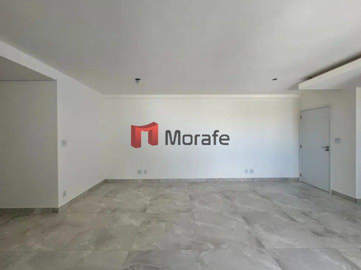 Apartamento, Sagrada Família, 3 Quartos, 2 Vagas, 1 Suíte