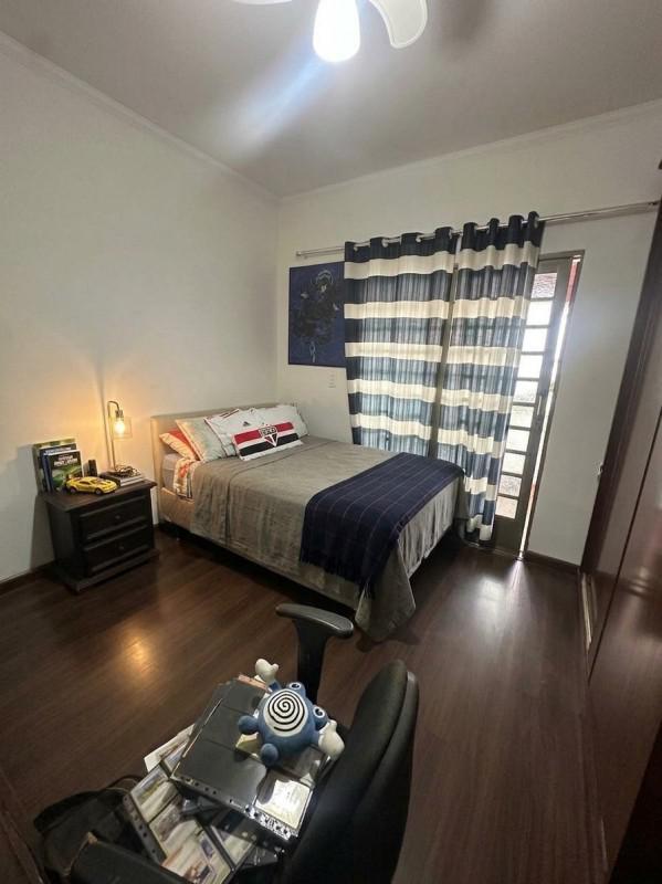 Casa, Rezende, 0 Quarto, 0 Vaga