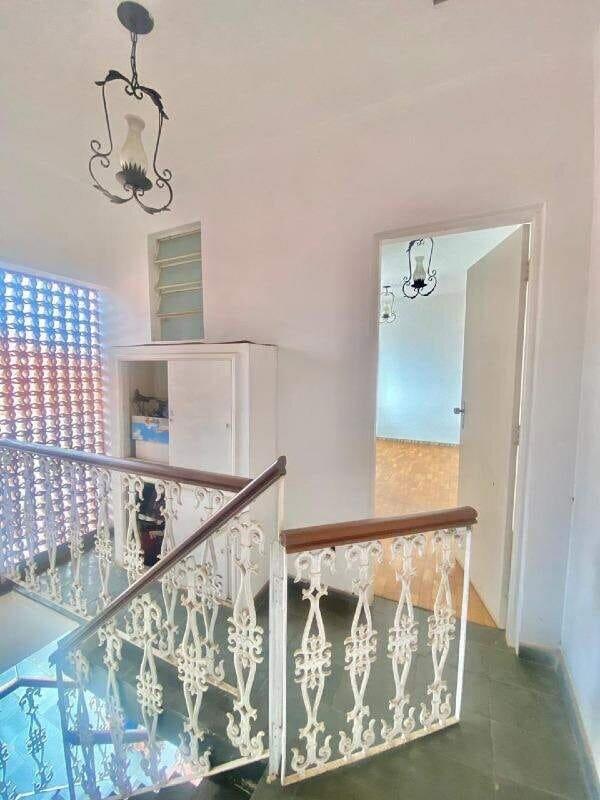 Casa, Anchieta, 4 Quartos, 3 Vagas, 1 Suíte