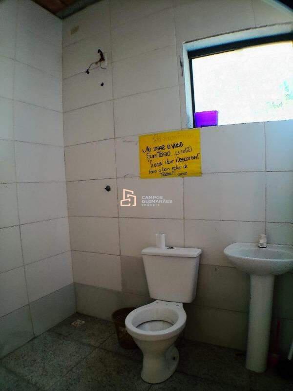 Loja, Jatobá (barreiro), 10 Vagas